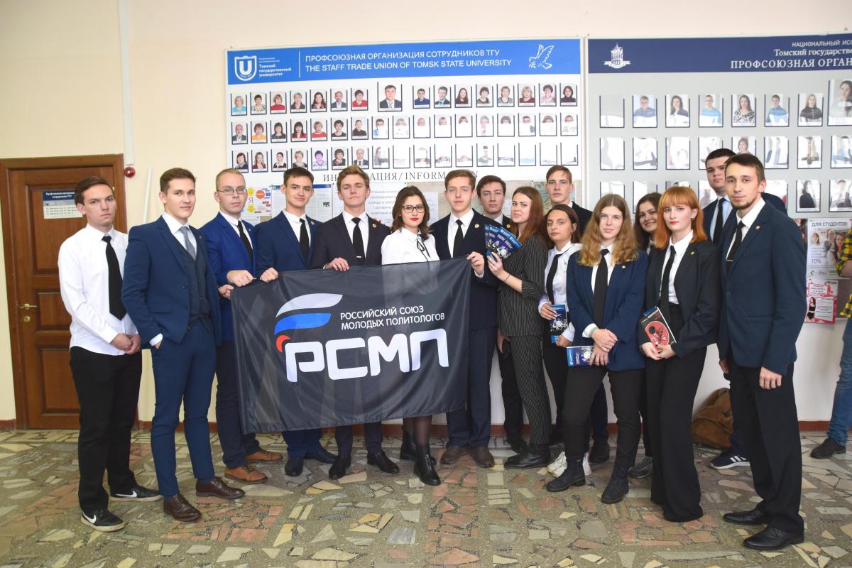 ДОД1.jpg