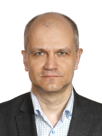 ЕВ_Луков.jpg
