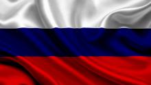 Тест по истории Отечества уже в эту пятницу!
