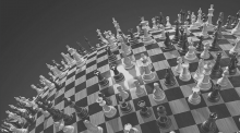 20 - 21 ноября состоится Всероссийская научно-практическая видеоконференция «Мир в состоянии неопределенности: осмысливая прошлое и прогнозируя будущее»