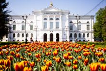 Сотрудники ФИПН подготовили сборник XVI Всероссийской (с международным участием) научной конференции студентов, магистрантов, аспирантов и молодых ученых «Социальные и гуманитарные исследования сегодня: непредсказуемое прошлое, неопределенное будущее».