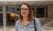 Профессор ФИПН Е.В. Хахалкина рассказала СМИ об истории пандемии «Испанки» в мире
