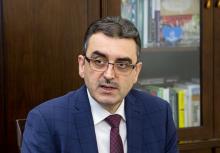 Студенты и сотрудники ФИПН уходят на каникулы с 28 марта по 5 апреля