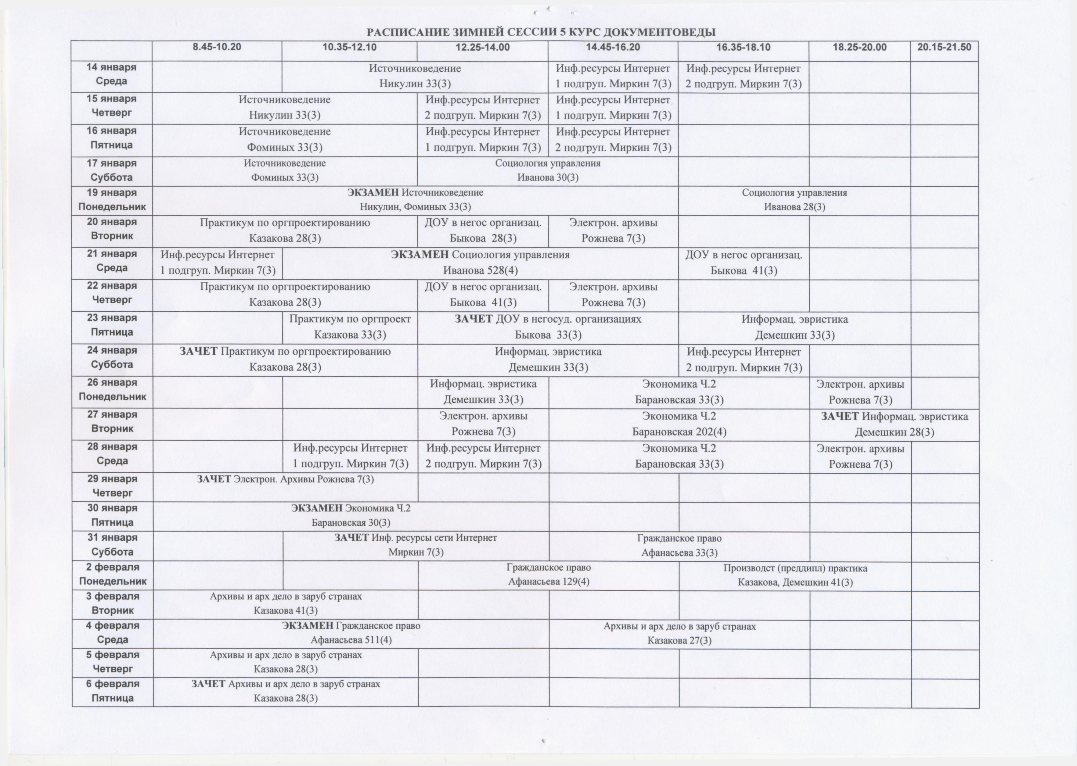 Сессия февраль. Расписание зимней сессии. Расписание сессии у заочников. Зимняя сессия.